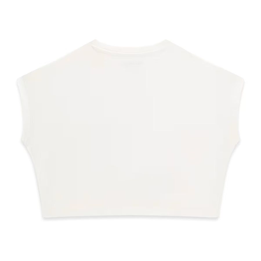  Guess Kids | J6GI29/K6YW4G011